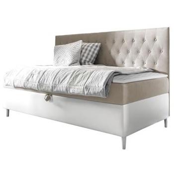 Lit Soft 017 Continental
