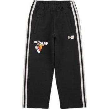 Jogging enfant adidas Mickey Mouse