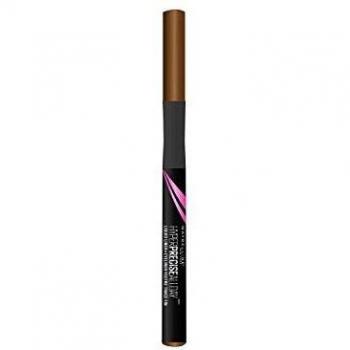 Feutre Eyeliner Brun Profond - MASTER PRÉCISE