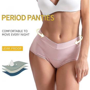 Slip absorbant pour règles 2XL