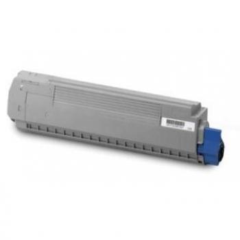 Toner Oki do drukarek B401, MB441, MB451 2500 stron
