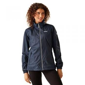 Regatta Damen Regenjacke Corinne IV