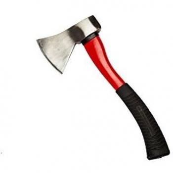 Hacha ligera FALCI 290R720571