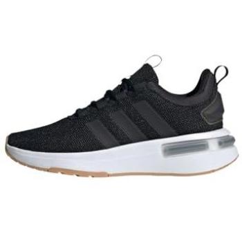 Adidas Sportswear RACER TR23 CBLACK/CBLACK/FTWWHT Sneaker