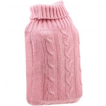 Housse de protection pour sac à eau 2000ml