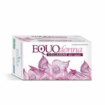 EQUODONNA SKIN 20STICK PACK