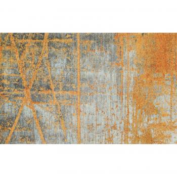 Tapis “Brillo Rústico”