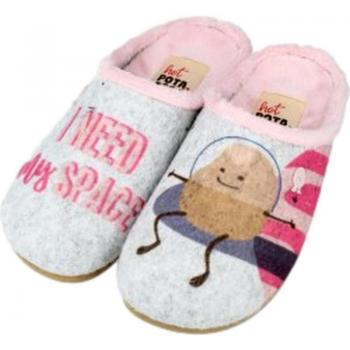 Scarpe Hot Potatoes Ligist E