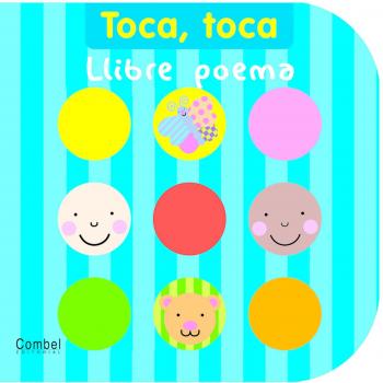 Llibre poema.
