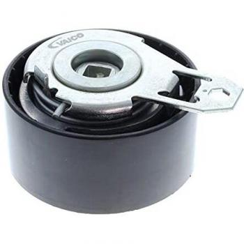 Tendeur de courroie V46‑0419 – Qualité VAICO originale pour MASTER 2 Kasten