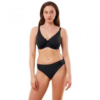 Sujetador Amourette W01 Triunfo