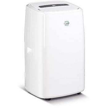 Monobloc Climatiseur Remko SKM 330
