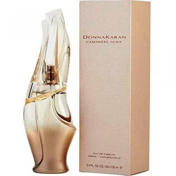 Spray de Eau de Parfum Cashmere Aura de Donna Karan