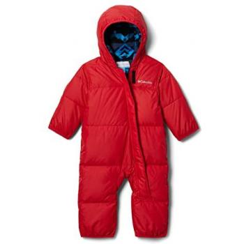 Mono Snuggly Bunny™ Columbia