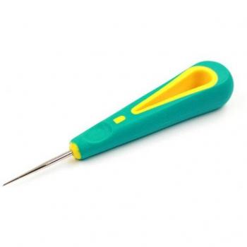 Leather Hole Awl
