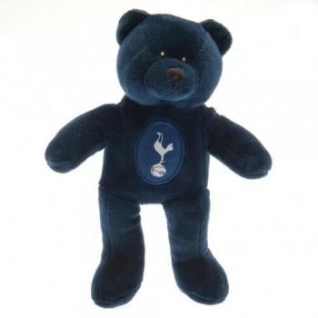 Mini Bear Plush Toy