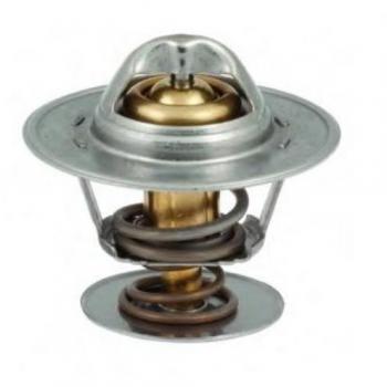 JAPANPARTS VT-517 Kühlwasserthermostat