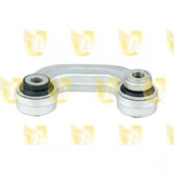 Stabilisatrice de barre UNIGOM 391847