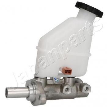 JAPANPARTS PF-H36 Bremszylinder