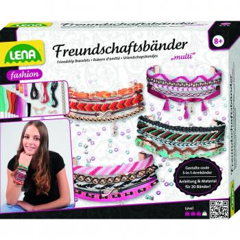 Bande Amiche Frech