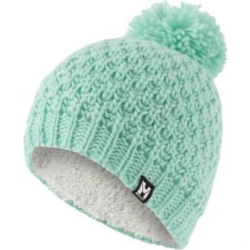 Gorro de Esquí SKY para Mujer Millet