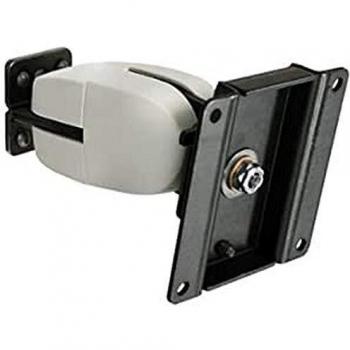 Ergotron 100 Series Double Pivot Flat Panel Mount