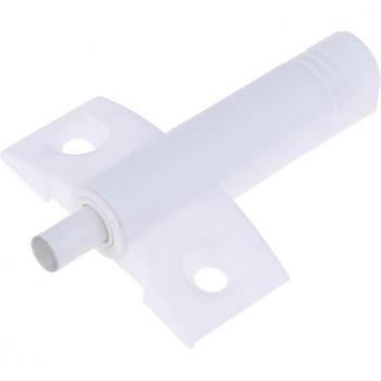5-Piece Soft-Close Drawer Buffer Set