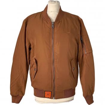 Chaqueta Bombers Vintage