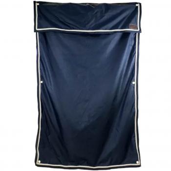 Estante colgante Kentucky Classic