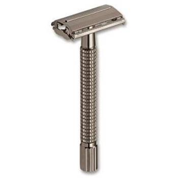 Rasoio Dritto Böker Canna di Fucile