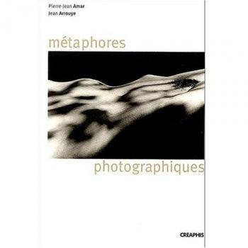 Metaphores photographiques