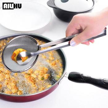 Huile de friture pour aliments