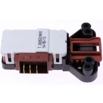 Interrupteur de porte BEKO ZV446T