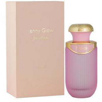 Brillo Jenny Glow Merakl 100 ml