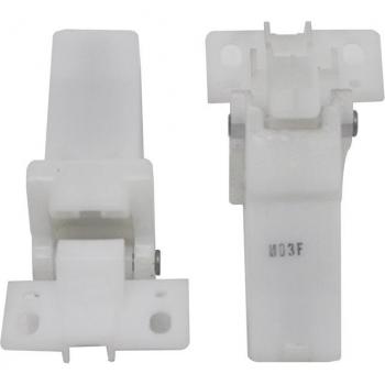 FL3-2453 ADF Hinge for Canon MF8280cw