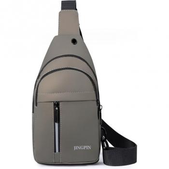Damen Mini Rucksack, Crossbody Bag