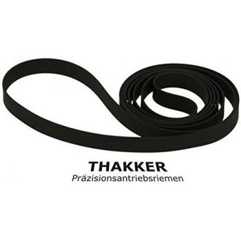 Correa de 30 mm PL‑201 Z Thacker compatible