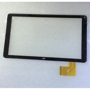 Woxter Tablet 10.1 pulgadas SX100