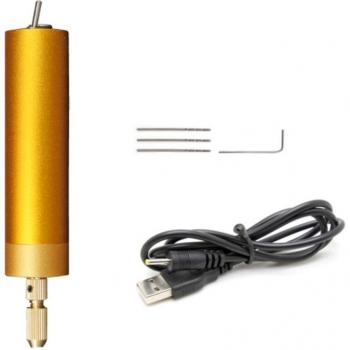 Seat Mandril Shock Absorber