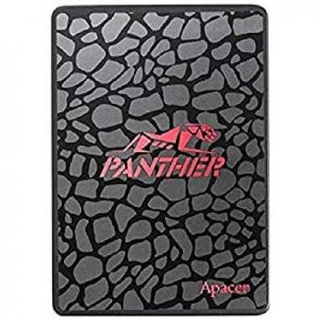 Apacer Pantera SSD 128 GB 2.5”