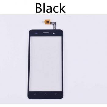 Repuesto de Pantalla Táctil para Wiko Lenny3