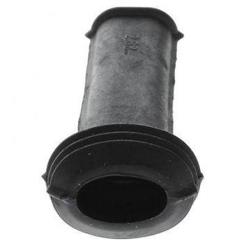 Bosch Mütze 1 250 703 001
