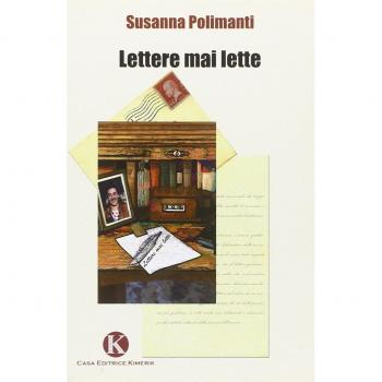 Lettere mai lette