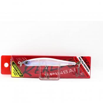 Realis Pro SpinBait 80