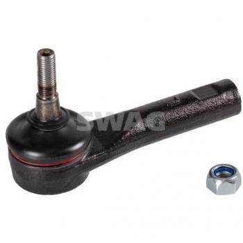 SWAG Rótula de direção 70 10 8795