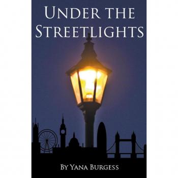 Under the Streetlights