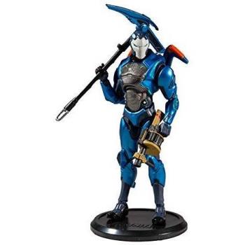 McFarlane Toys Fortnite Carbide Action Figure 18 cm