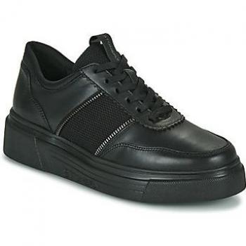 Baskets basses Stonefly ALLEGRA 8