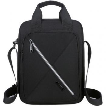 Bandolera informal de negocios XA500ZC