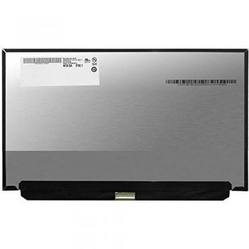 CoreParts display LCD 12,5 sostitutivo